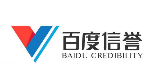 97超碰人人爱国产|“智慧口岸+标准共建”重塑中越跨境物流格局